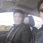 دانلود آهنگ جدید قاسم فاضلی کر مو